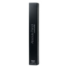 Absolute Pencil Waterproof Eye Pencil