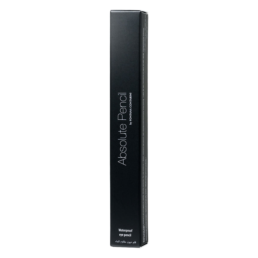 Absolute Pencil Waterproof Eye Pencil