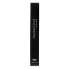 Absolute Pencil Waterproof Eye Pencil