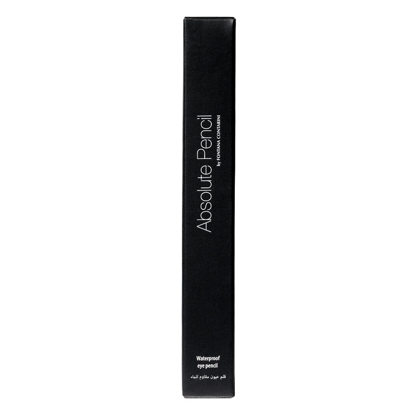 Absolute Pencil Waterproof Eye Pencil