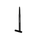 FONTANA CONTARINI ABSOLUTE PENCIL-AUTOMATIC EYE PENCIL BROWN 0,3G – online store