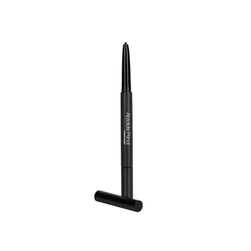 FONTANA CONTARINI ABSOLUTE PENCIL-AUTOMATIC EYE PENCIL BROWN 0,3G – online store