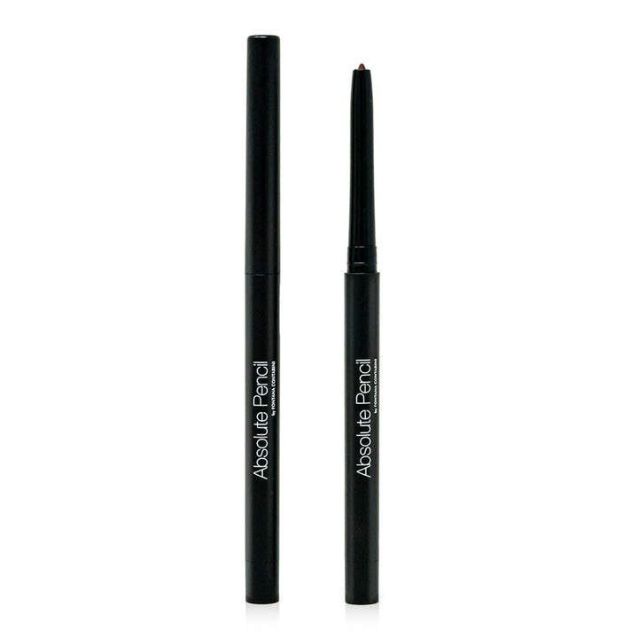 Absolute Pencil Waterproof Eye Pencil