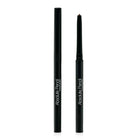 Absolute Pencil Waterproof Eye Pencil