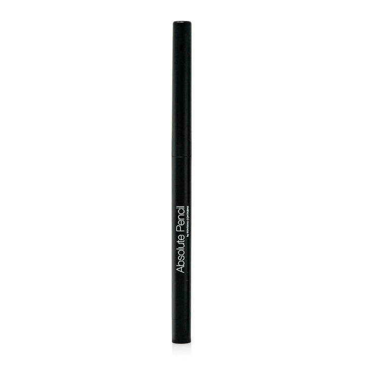 Absolute Pencil Waterproof Eye Pencil