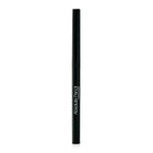 Absolute Pencil Waterproof Eye Pencil