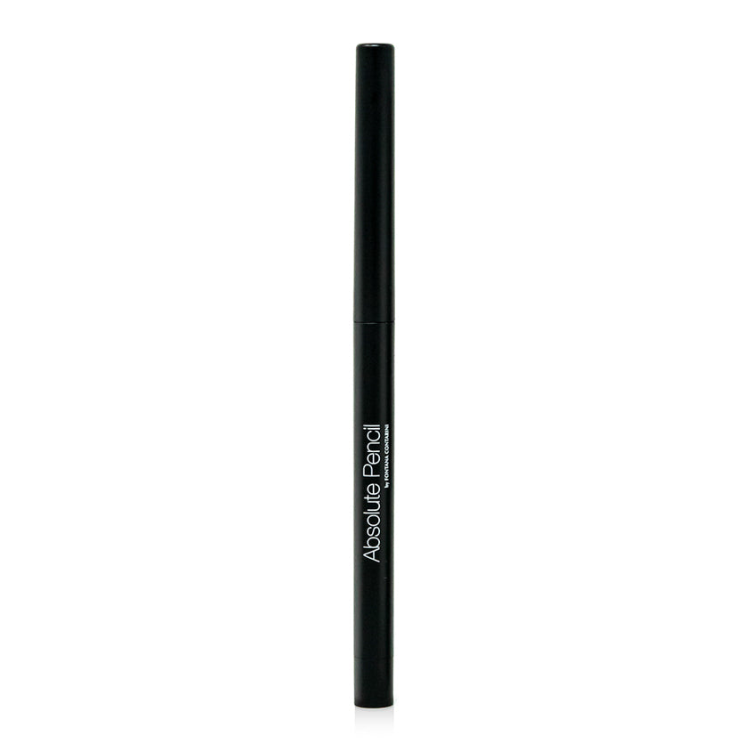 Absolute Pencil Waterproof Eye Pencil
