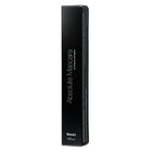 Absolute Mascara Black