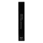 Absolute Mascara Black