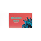Palette Eyeshadow Sunshine Dust