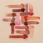 Palette Eyeshadow Sunshine Dust