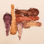 Palette Eyeshadow Sunset Sparks