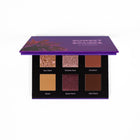 Palette Eyeshadow Sunset Sparks