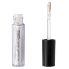 Shine&Glam Liquid Eyeshadow