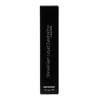 Shine&Glam Liquid Eyeshadow