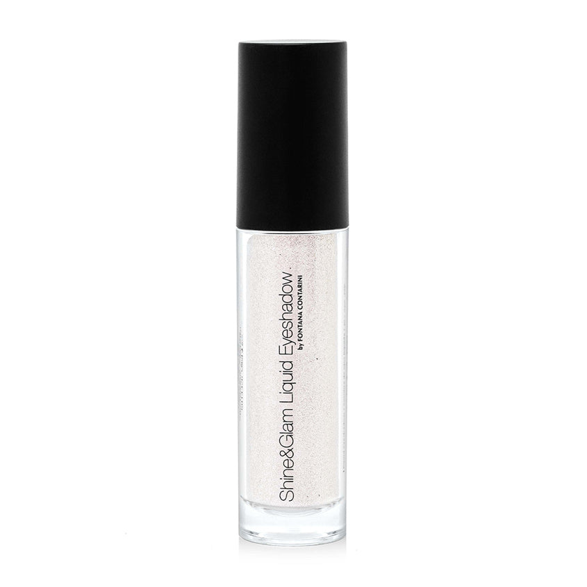 Shine&Glam Liquid Eyeshadow