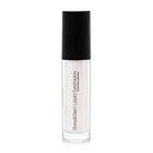 Shine&Glam Liquid Eyeshadow