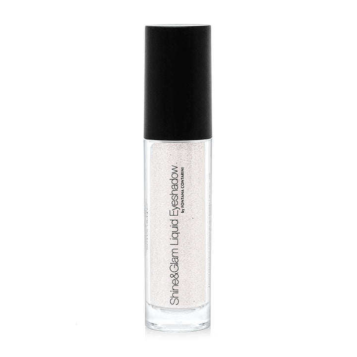 Shine&Glam Liquid Eyeshadow