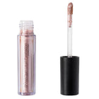 Shine&Glam Liquid Eyeshadow