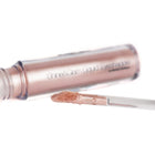 Shine&Glam Liquid Eyeshadow