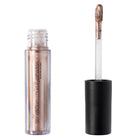 Shine&Glam Liquid Eyeshadow
