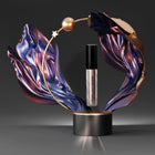 Shine&Glam Liquid Eyeshadow