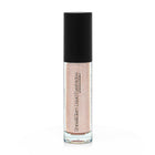 FONTANA CONTARINI SHINE&GLAM LIQUID EYESHADOW 03 3,5ML – توصيل مجاني