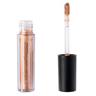 Shine&Glam Liquid Eyeshadow