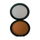 The Bronzer