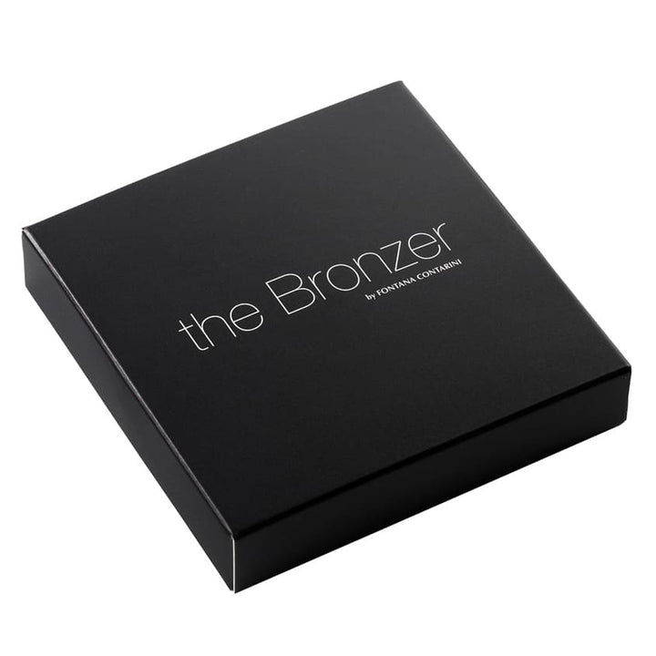 The Bronzer