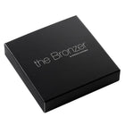 The Bronzer