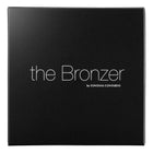 The Bronzer