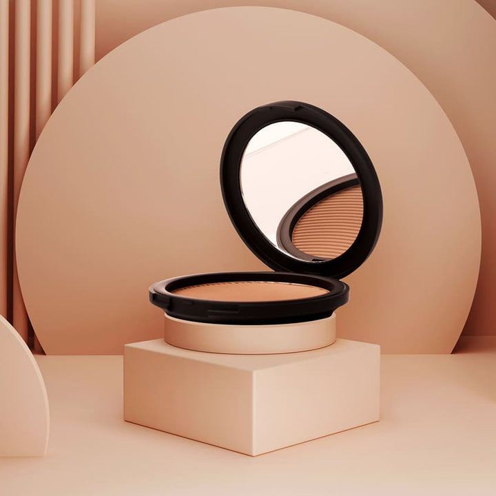 THE BRONZER 20G