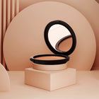 The Bronzer