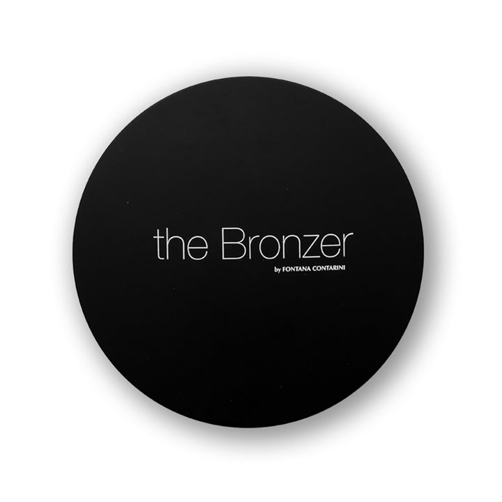 The Bronzer