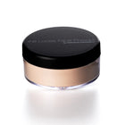 The Loose Face Powder