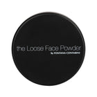 The Loose Face Powder