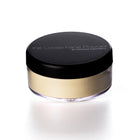 Banana Loose Powder