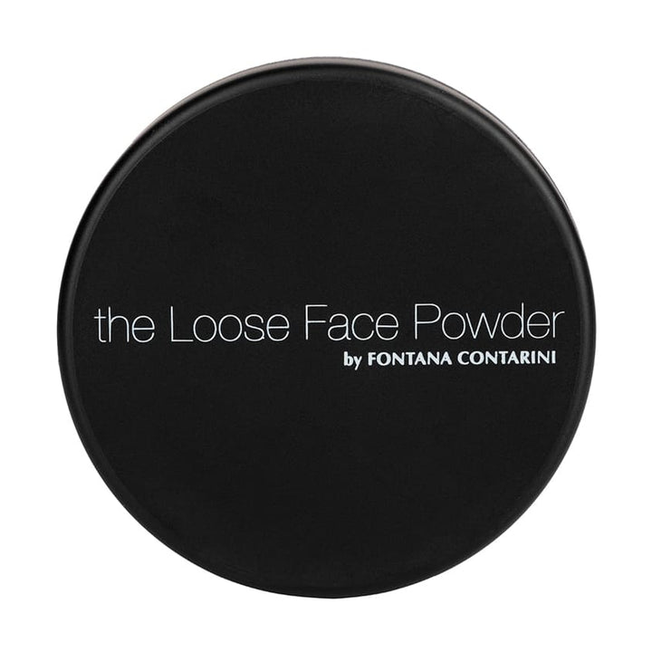 Banana Loose Powder
