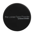 Banana Loose Powder