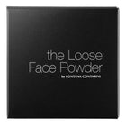 Banana Loose Powder