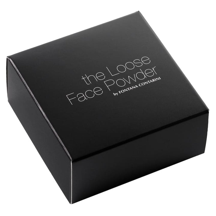 BANANA LOOSE POWDER 15G