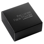 Banana Loose Powder