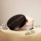 Banana Loose Powder