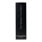 The Flawless Foundation