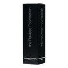The Flawless Foundation