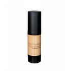 The Flawless Foundation