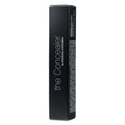 The Concealer