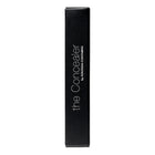 The Concealer