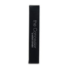 The Concealer
